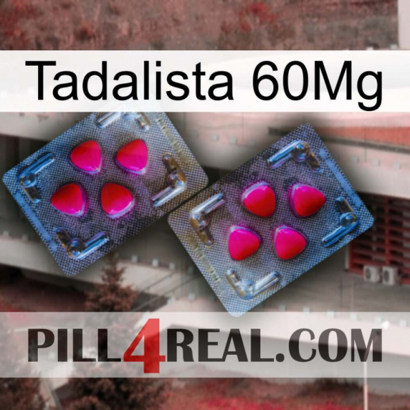 Tadalista 60Mg 15.jpg